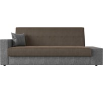 Диван-книжка Лига диванов лига-020 стол справа 118528