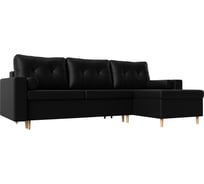 Угловой диван Лига диванов белфаст, правый угол 28723