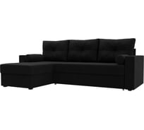 Угловой диван Лига диванов верона, левый угол 100260L