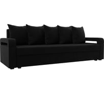 Диван Лига диванов прямой гермес лайт 112699