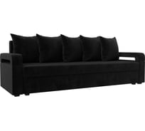 Диван Лига диванов прямой гермес лайт 112690