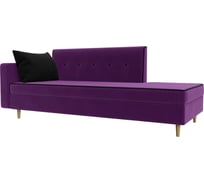 Тахта селена левая Лига диванов 105232L