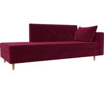 Тахта селена правая Лига диванов 118546