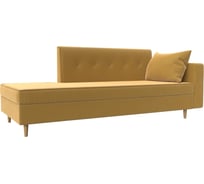 Тахта селена правая Лига диванов 118548