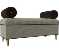 Банкетка глория Лига диванов 113669