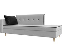 Тахта селена левая Лига диванов 105245L