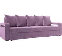 Диван Лига диванов прямой гермес лайт 112697