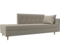 Тахта селена правая Лига диванов 105250