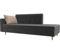 Тахта селена левая Лига диванов 105222L