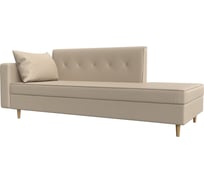 Тахта селена левая Лига диванов 105242L