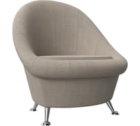 Банкетка Лига диванов 105545