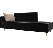 Тахта селена левая Лига диванов 105223L