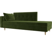 Тахта селена левая Лига диванов 105227L