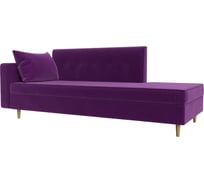 Тахта селена левая Лига диванов 105231L