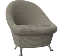 Банкетка Лига диванов 105548