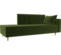 Тахта селена правая Лига диванов 105227