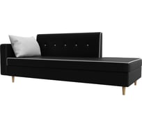 Тахта селена левая Лига диванов 105249L