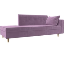 Тахта селена правая Лига диванов 118552