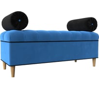 Банкетка глория Лига диванов 113659