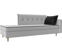 Тахта селена правая Лига диванов 105245