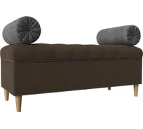 Банкетка глория Лига диванов 113686