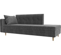 Тахта селена левая Лига диванов 105239L