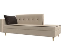 Тахта селена левая Лига диванов 105243L