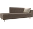 Тахта селена правая Лига диванов 105253 1