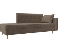 Тахта селена правая Лига диванов 105252