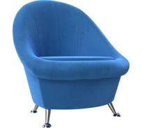 Банкетка Лига диванов 105534