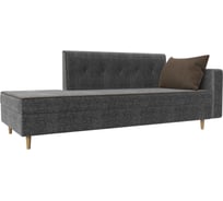 Тахта селена правая Лига диванов 105241