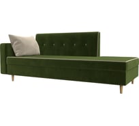 Тахта селена левая Лига диванов 105228L