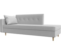 Тахта селена левая Лига диванов 105244L