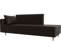 Тахта селена левая Лига диванов 105246L