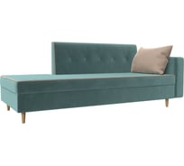 Тахта селена правая Лига диванов 105217