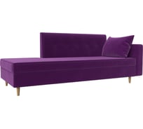 Тахта селена правая Лига диванов 105231