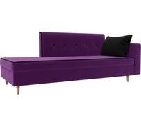 Тахта селена правая Лига диванов 105232