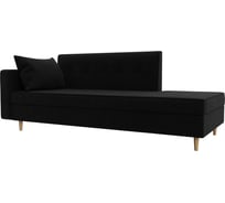 Тахта селена левая Лига диванов 105233L