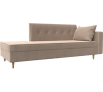 Тахта селена правая Лига диванов 105216