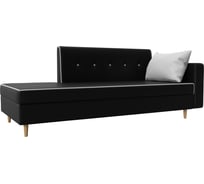 Тахта селена правая Лига диванов 105249