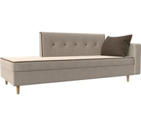 Тахта селена правая Лига диванов 105236