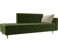 Тахта селена правая Лига диванов 105228