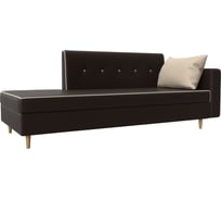 Тахта селена правая Лига диванов 105247