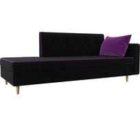 Тахта селена правая Лига диванов 105234