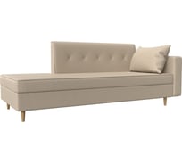 Тахта селена правая Лига диванов 105242