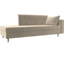 Тахта селена правая Лига диванов 105224