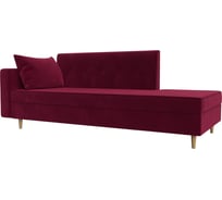 Тахта селена левая Лига диванов 118546L