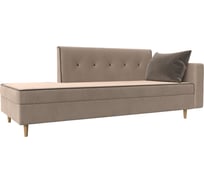 Тахта селена правая Лига диванов 118545