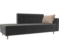 Тахта селена правая Лига диванов 105222