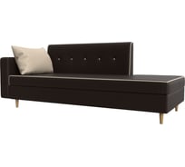 Тахта селена левая Лига диванов 105247L